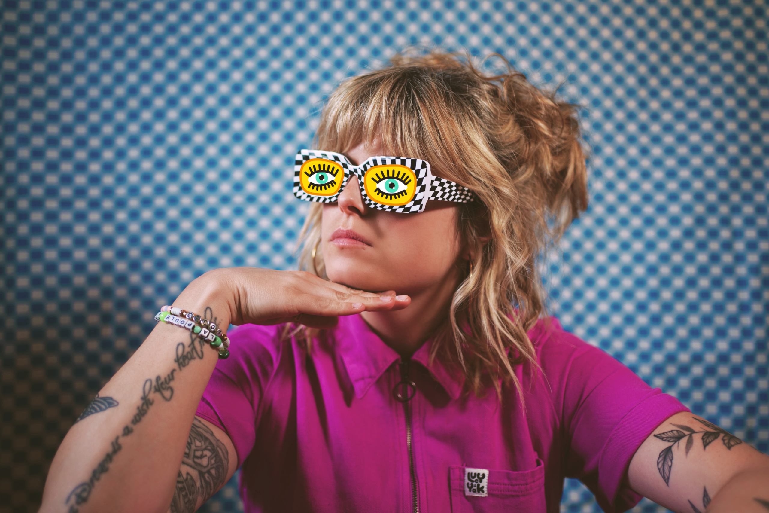 Raffy Photo Presse 2025 1