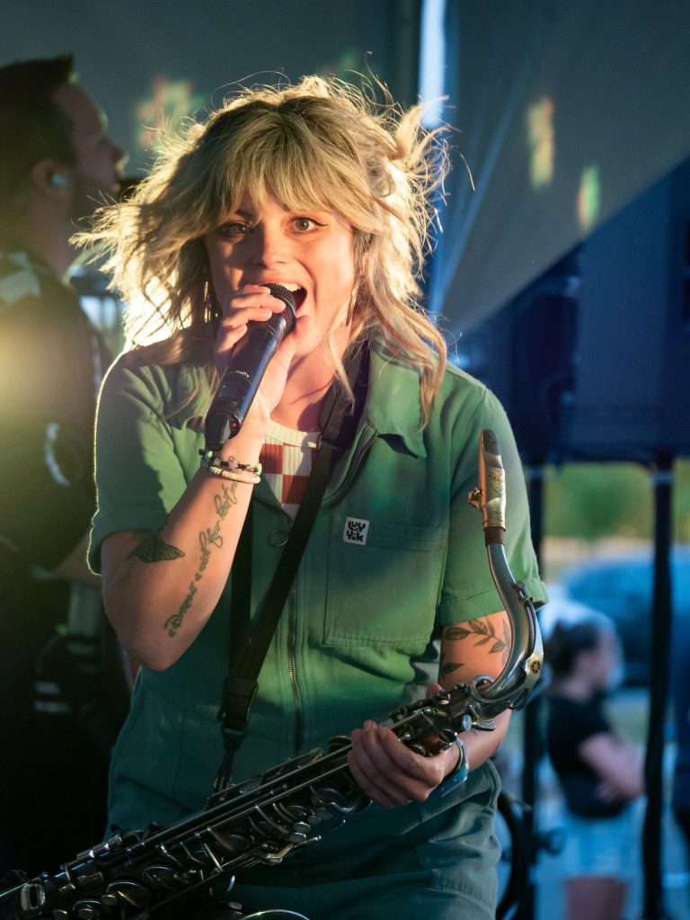 Raffy Photo Promo Live 2025 1