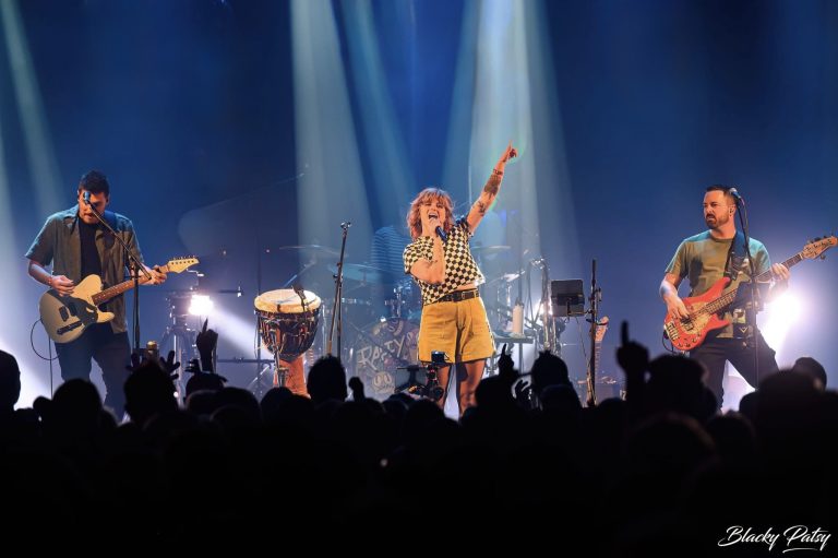 Raffy Photo Promo Live 2025 2