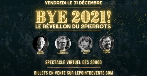 bye-2021
